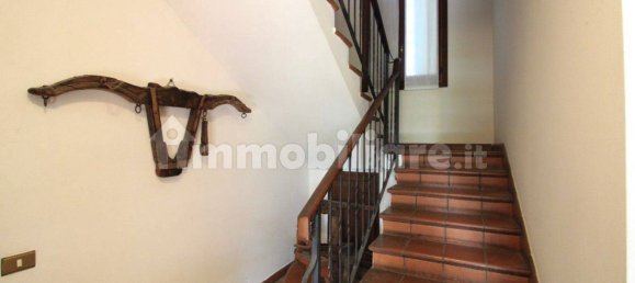5-Zimmer Büro in Reggio Emilia, Italy, Nr. 292695 6