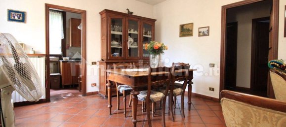 5-Zimmer Büro in Reggio Emilia, Italy, Nr. 292695 7