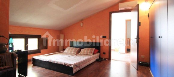 5-Zimmer Büro in Reggio Emilia, Italy, Nr. 292695 8