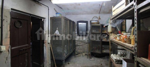 5-Zimmer Büro in Reggio Emilia, Italy, Nr. 292695 10