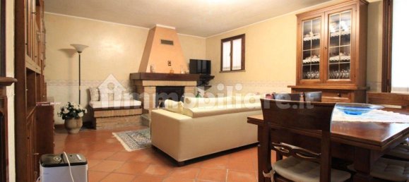 5-Zimmer Büro in Reggio Emilia, Italy, Nr. 292695 4