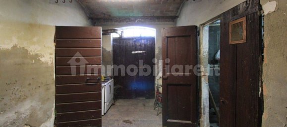 5-Zimmer Büro in Reggio Emilia, Italy, Nr. 292695 11