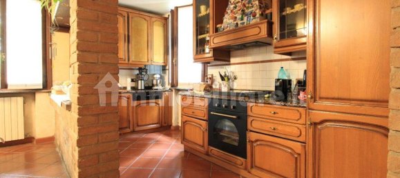 5-Zimmer Büro in Reggio Emilia, Italy, Nr. 292695 5