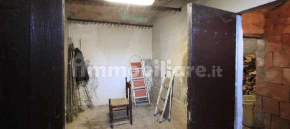 5-Zimmer Büro in Reggio Emilia, Italy, Nr. 292695 12