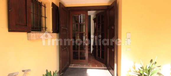 5-Zimmer Büro in Reggio Emilia, Italy, Nr. 292695 3