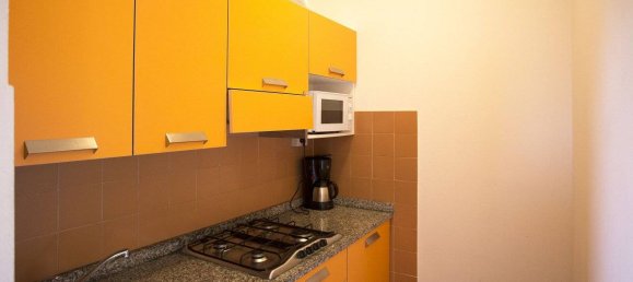 1 bedroom Apartment in San Michele al Tagliamento, Italy No. 341420 3