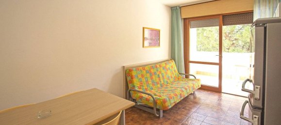 1 bedroom Apartment in San Michele al Tagliamento, Italy No. 341420 2