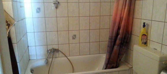 2غرفة شقة في Erlangen-Hochstadt, Germany رقم 350746 7