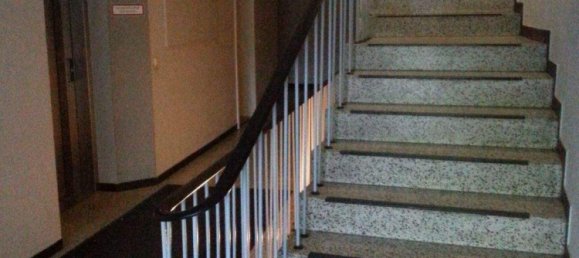 2غرفة شقة في Erlangen-Hochstadt, Germany رقم 350746 5