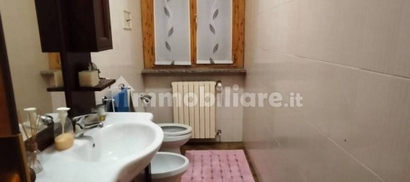 Дом с 3 спальнями в Сан Рокко аль Порто, Италия № 16224 49