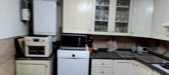 Дом с 3 спальнями в Сан Рокко аль Порто, Италия № 16224 35