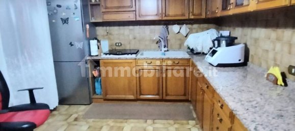 Дом с 3 спальнями в Сан Рокко аль Порто, Италия № 16224 46