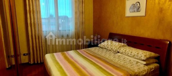 Дом с 3 спальнями в Сан Рокко аль Порто, Италия № 16224 16