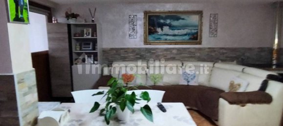 Дом с 3 спальнями в Сан Рокко аль Порто, Италия № 16224 40