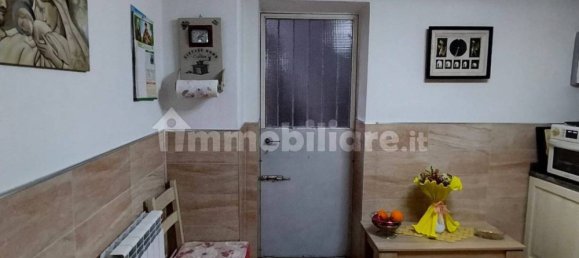 Дом с 3 спальнями в Сан Рокко аль Порто, Италия № 16224 34