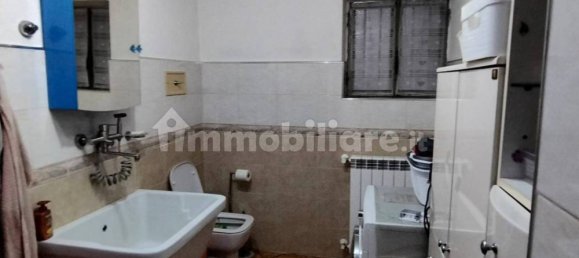 Дом с 3 спальнями в Сан Рокко аль Порто, Италия № 16224 30