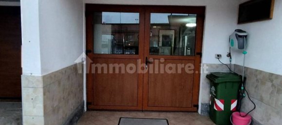 Дом с 3 спальнями в Сан Рокко аль Порто, Италия № 16224 4