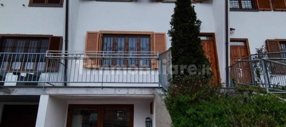 Дом с 3 спальнями в Сан Рокко аль Порто, Италия № 16224 3