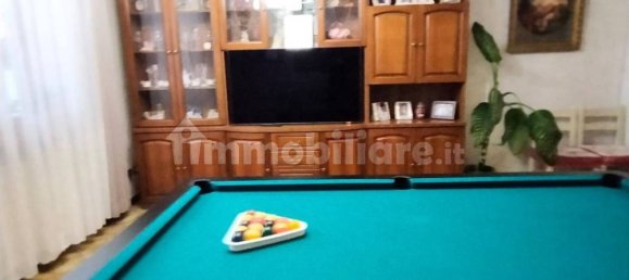 Дом с 3 спальнями в Сан Рокко аль Порто, Италия № 16224 9