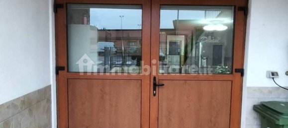 Дом с 3 спальнями в Сан Рокко аль Порто, Италия № 16224 5