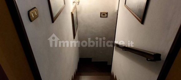 Дом с 3 спальнями в Сан Рокко аль Порто, Италия № 16224 48