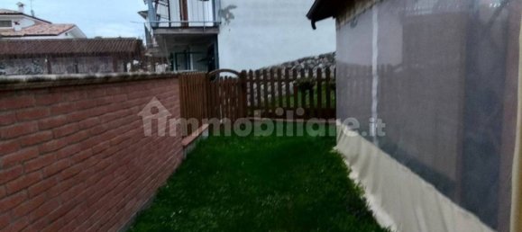 Дом с 3 спальнями в Сан Рокко аль Порто, Италия № 16224 27