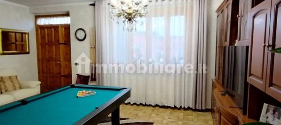 Дом с 3 спальнями в Сан Рокко аль Порто, Италия № 16224 8