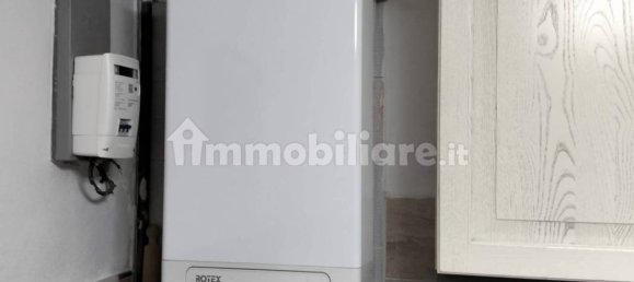 Дом с 3 спальнями в Сан Рокко аль Порто, Италия № 16224 23