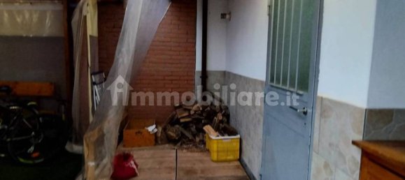 Дом с 3 спальнями в Сан Рокко аль Порто, Италия № 16224 29