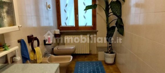 Дом с 3 спальнями в Сан Рокко аль Порто, Италия № 16224 14