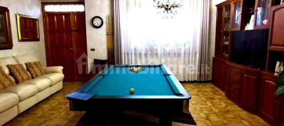 Дом с 3 спальнями в Сан Рокко аль Порто, Италия № 16224 12