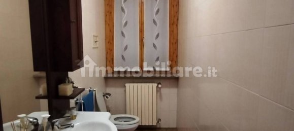 Дом с 3 спальнями в Сан Рокко аль Порто, Италия № 16224 42