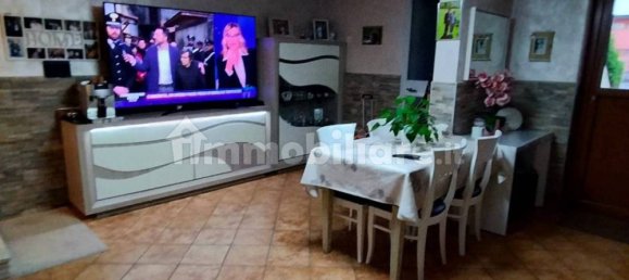 Дом с 3 спальнями в Сан Рокко аль Порто, Италия № 16224 37