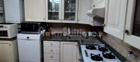 Дом с 3 спальнями в Сан Рокко аль Порто, Италия № 16224 38