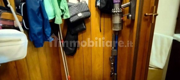 Дом с 3 спальнями в Сан Рокко аль Порто, Италия № 16224 45