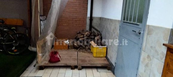 Дом с 3 спальнями в Сан Рокко аль Порто, Италия № 16224 19