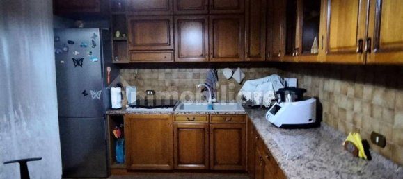 Дом с 3 спальнями в Сан Рокко аль Порто, Италия № 16224 47