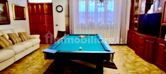 Дом с 3 спальнями в Сан Рокко аль Порто, Италия № 16224 10