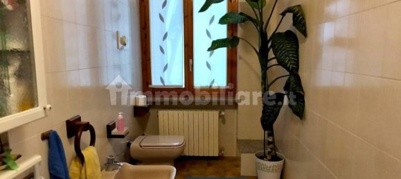 Дом с 3 спальнями в Сан Рокко аль Порто, Италия № 16224 17