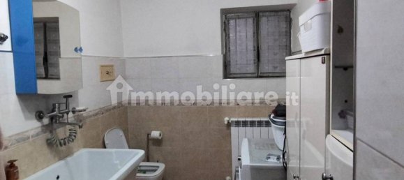 Дом с 3 спальнями в Сан Рокко аль Порто, Италия № 16224 28