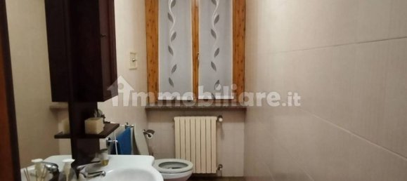 Дом с 3 спальнями в Сан Рокко аль Порто, Италия № 16224 44