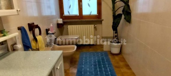 Дом с 3 спальнями в Сан Рокко аль Порто, Италия № 16224 15