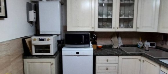 Дом с 3 спальнями в Сан Рокко аль Порто, Италия № 16224 33