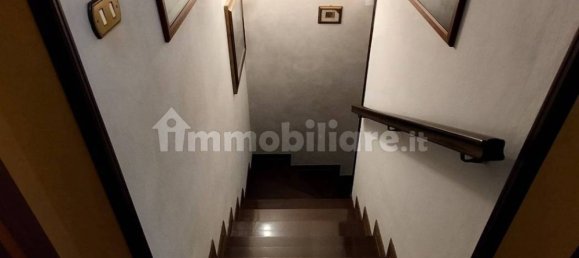 Дом с 3 спальнями в Сан Рокко аль Порто, Италия № 16224 50