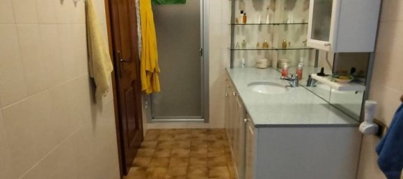 Дом с 3 спальнями в Сан Рокко аль Порто, Италия № 16224 18