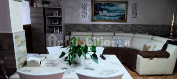 Дом с 3 спальнями в Сан Рокко аль Порто, Италия № 16224 41