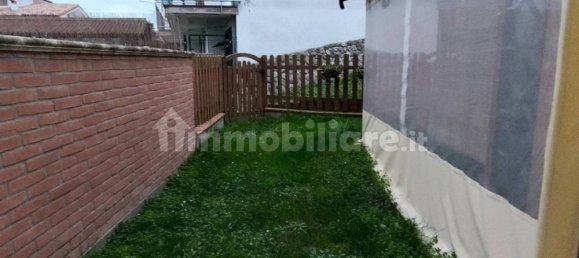 Дом с 3 спальнями в Сан Рокко аль Порто, Италия № 16224 26