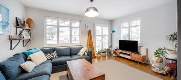 3 bedrooms House in West Wickham, United Kingdom No. 13434 3