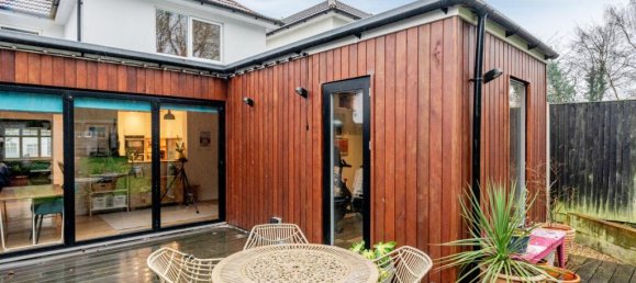 3 bedrooms House in West Wickham, United Kingdom No. 13434 11