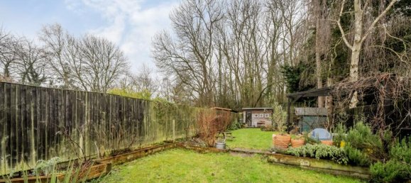 3 bedrooms House in West Wickham, United Kingdom No. 13434 10